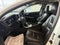 2012 Volvo S60 T5