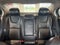 2012 Volvo S60 T5