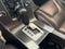 2012 Volvo S60 T5
