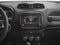 2017 Jeep Renegade Trailhawk