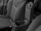 2017 Jeep Renegade Trailhawk
