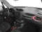 2017 Jeep Renegade Trailhawk