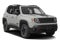 2017 Jeep Renegade Trailhawk