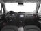 2017 Jeep Renegade Trailhawk