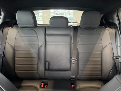 2024 Dodge Hornet GT Plus AWD