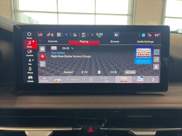 2024 Dodge Hornet GT Plus AWD