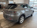 2024 Dodge Hornet GT Plus AWD
