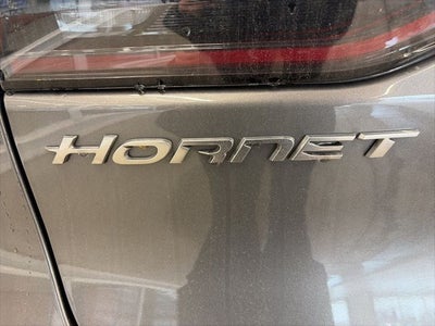 2024 Dodge Hornet GT Plus AWD