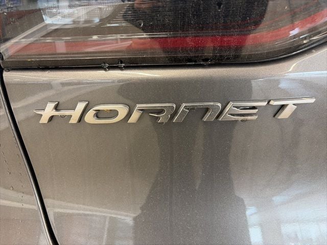 2024 Dodge Hornet GT Plus AWD