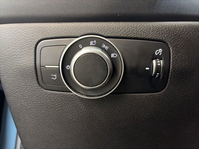 2024 Dodge Hornet GT Plus AWD