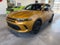 2025 Dodge Hornet GT Plus AWD
