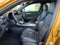2025 Dodge Hornet GT Plus AWD
