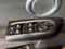 2025 Dodge Hornet GT Plus AWD
