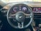 2025 Dodge Hornet GT Plus AWD