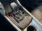 2025 Dodge Hornet GT Plus AWD