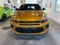 2025 Dodge Hornet GT Plus AWD