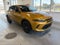 2025 Dodge Hornet GT Plus AWD