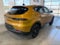 2025 Dodge Hornet GT Plus AWD