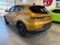 2025 Dodge Hornet GT Plus AWD