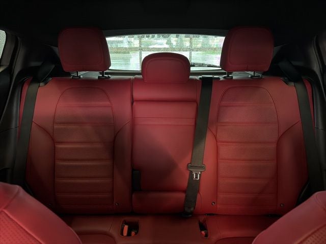 2024 Dodge Hornet GT Plus AWD