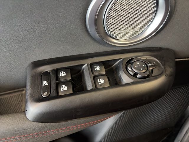 2024 Dodge Hornet GT Plus AWD