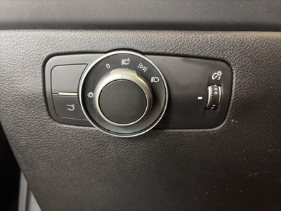 2024 Dodge Hornet GT Plus AWD