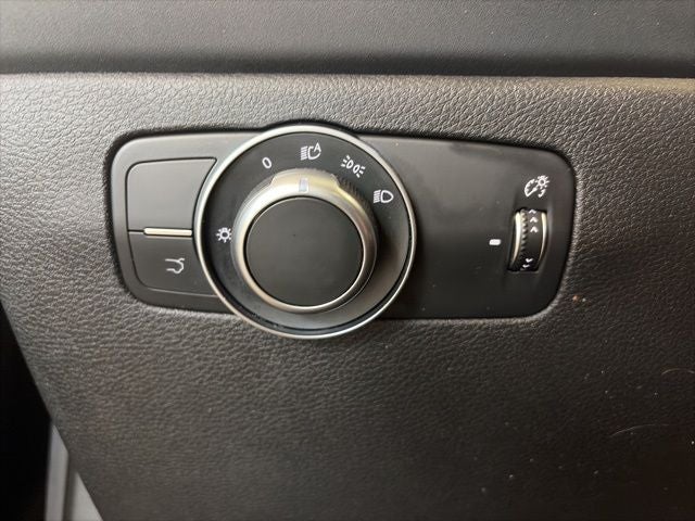 2024 Dodge Hornet GT Plus AWD