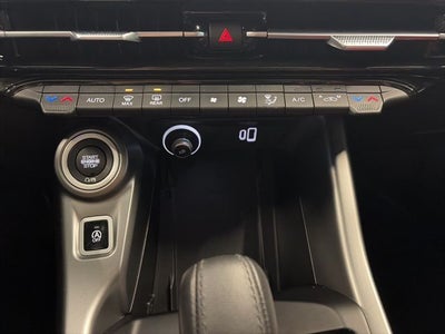 2024 Dodge Hornet GT Plus AWD