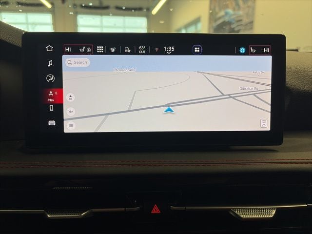 2024 Dodge Hornet GT Plus AWD