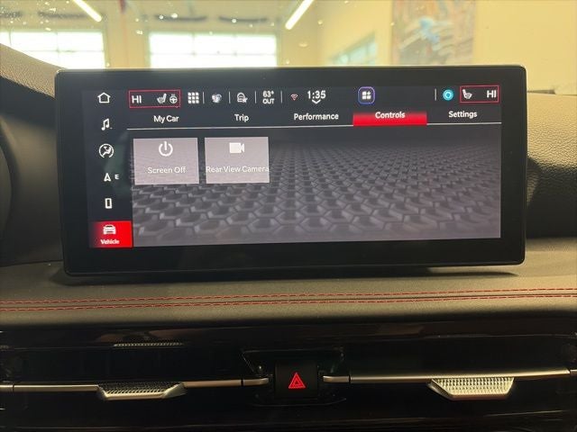 2024 Dodge Hornet GT Plus AWD