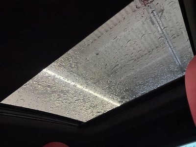 2024 Dodge Hornet GT Plus AWD