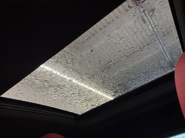 2024 Dodge Hornet GT Plus AWD