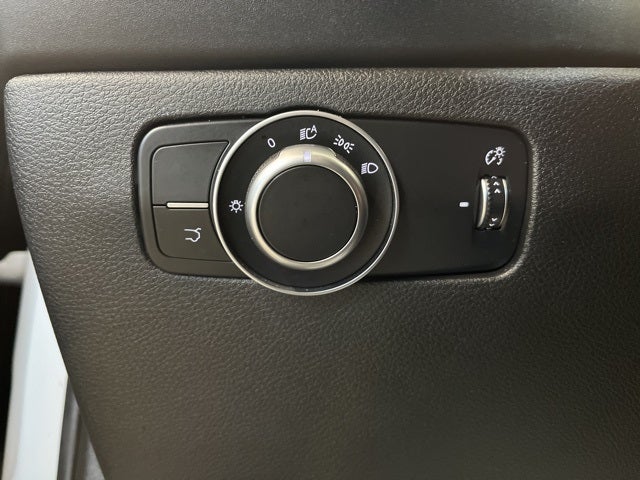 2024 Dodge Hornet GT Plus AWD