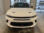 2024 Dodge Hornet GT Plus AWD