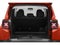 2020 Jeep Renegade High Altitude 4x4