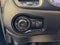 2020 Jeep Renegade High Altitude 4x4