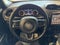 2020 Jeep Renegade High Altitude 4x4