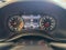2020 Jeep Renegade High Altitude 4x4