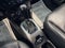 2020 Jeep Renegade High Altitude 4x4