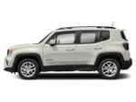 2020 Jeep Renegade High Altitude 4x4