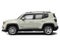2020 Jeep Renegade High Altitude 4x4