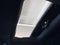 2020 Jeep Renegade High Altitude 4x4