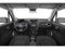 2020 Jeep Renegade High Altitude 4x4