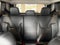 2023 Jeep Renegade Trailhawk 4x4