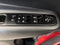 2023 Jeep Renegade Trailhawk 4x4