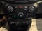 2023 Jeep Renegade Trailhawk 4x4