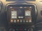 2023 Jeep Renegade Trailhawk 4x4