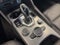 2024 Alfa Romeo Giulia Ti RWD