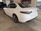 2024 Alfa Romeo Giulia Ti RWD