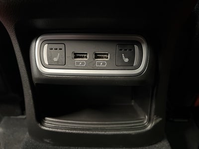 2024 Alfa Romeo Stelvio Veloce AWD